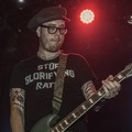 Click to enlarge GutterPunk - Professional Concert Photography